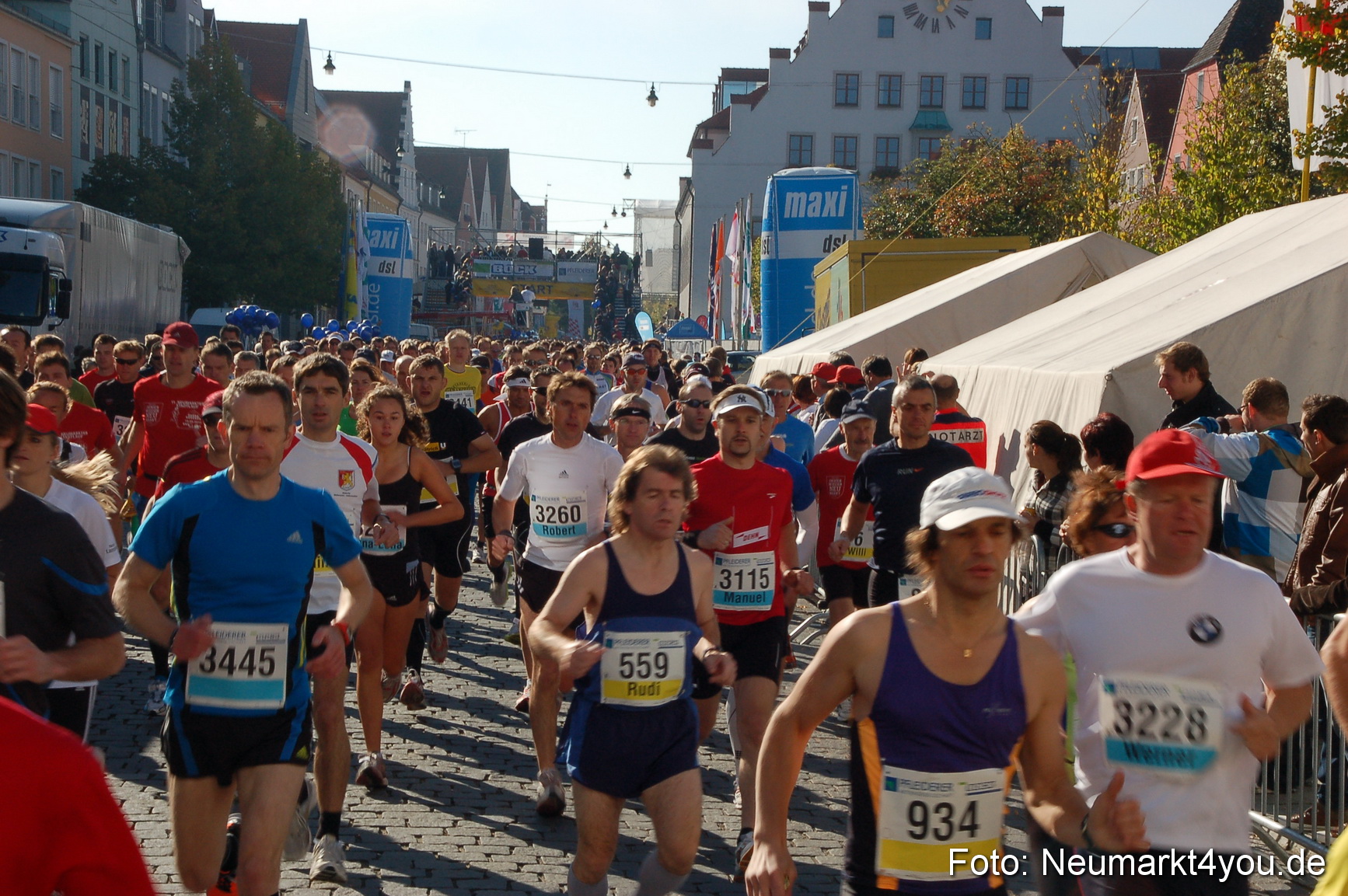 Unterer Markt 2010 0014